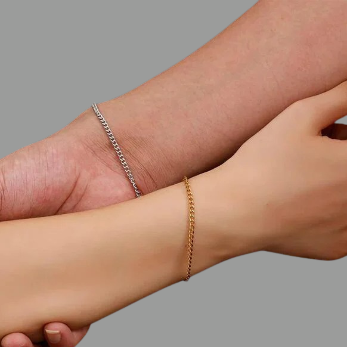 To Forever: Eternal Bracelet Kit