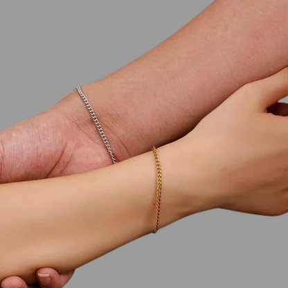 To Forever: Eternal Bracelet Kit