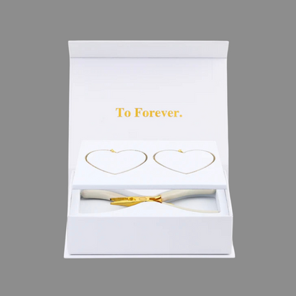 To Forever: Eternal Bracelet Kit